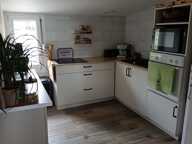 Petite maison mitoyenne — photo 3