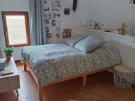 Petite maison mitoyenne — photo 4