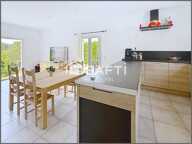 Villa contemporaine avec piscine Le Beausset — photo 3
