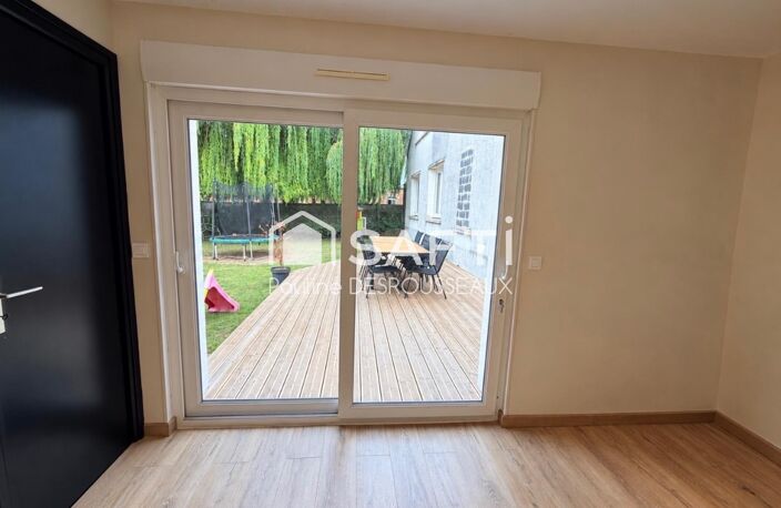 Maison habitable de plain-pied 145 m² — photo 5