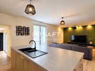 Jolie maison rénovée habitable de plain-pied 145 m² — photo 3