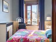 Appartement de 3 pièces idéalement situé au cœur de Versailles — photo 2