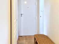 Appartement de 3 pièces idéalement situé au cœur de Versailles — photo 3