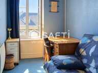 Appartement de 3 pièces idéalement situé au cœur de Versailles — photo 4