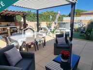 Pavillon plain-pied,trois chambres.Pas de travaux! — photo 2