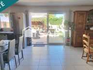 Pavillon plain-pied,trois chambres.Pas de travaux! — photo 4