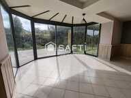 Maison avec possibilité bâtiment+terrain — photo 2