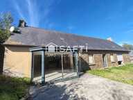 Maison avec possibilité bâtiment+terrain — photo 3
