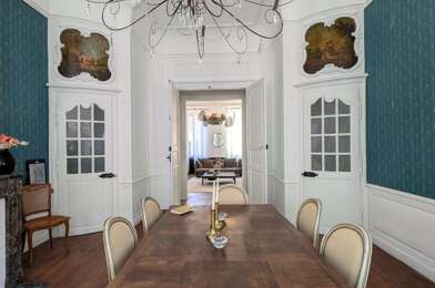 Appartement 4 pièces 179000 €