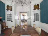 Appartement rare et exeptionnel centre ville — photo 2
