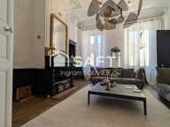 Appartement rare et exeptionnel centre ville — photo 3