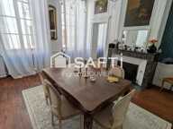 Appartement rare et exeptionnel centre ville — photo 4