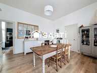 Jolie maison en pierre entièrement rénovée 4 chambres — photo 2
