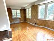 Maison à rénover avec jardin bucolique proche toutes commodités — photo 2