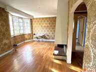 Maison à rénover avec jardin bucolique proche toutes commodités — photo 3