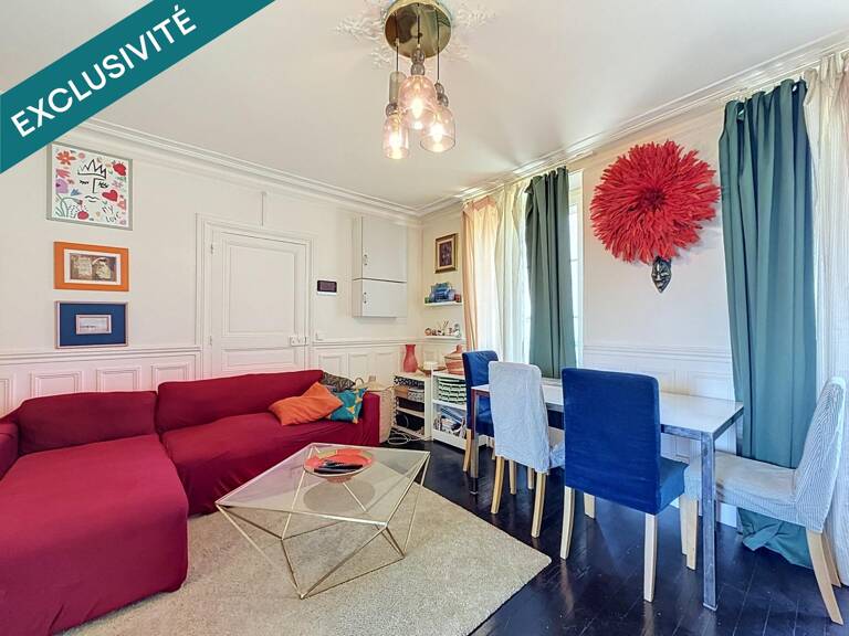 Une maison qui ne manque pas de caractère — photo 1