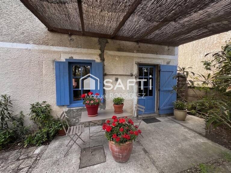 Sore, une maison où le charme des Landes invite à prendre le temps — photo 1