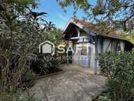 Sore, une maison où le charme des Landes invite à prendre le temps — photo 2