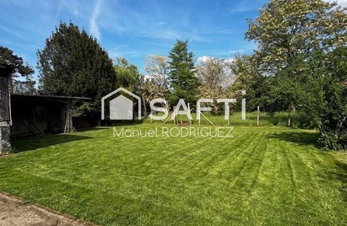Sore, une maison où le charme des Landes invite à prendre le temps — photo 3