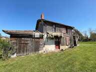 Sore, une maison où le charme des Landes invite à prendre le temps — photo 4