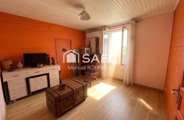 Sore, une maison où le charme des Landes invite à prendre le temps — photo 5