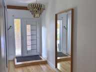 Loft de 152 m² avec pièce de vie de 70 m² — photo 2
