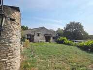calme, 2 chambres, 2hectares, sans voisins — photo 2