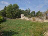 calme, 2 chambres, 2hectares, sans voisins — photo 3