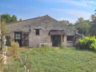calme, 2 chambres, 2hectares, sans voisins — photo 4