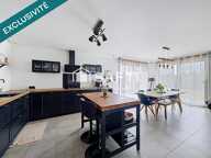Maison T4 100m2 — photo 2