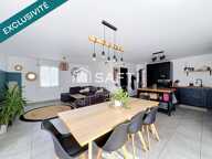 Maison T4 100m2 — photo 3