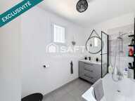 Maison T4 100m2 — photo 4