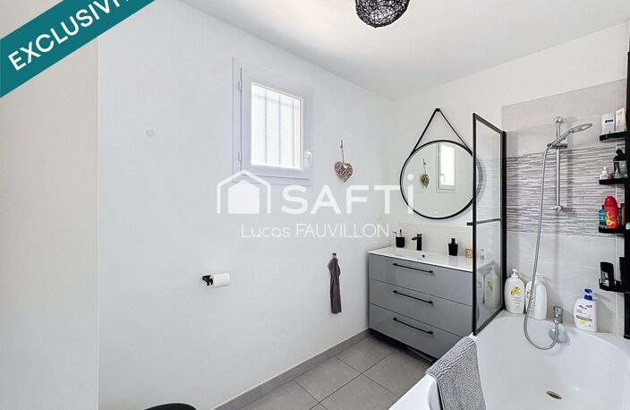 Maison T4 100m2 — photo 4