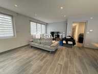 ENSEMBLE MURS COMMERCIAUX +  LOGEMENT TOTAL 550 M² — photo 2