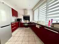 ENSEMBLE MURS COMMERCIAUX +  LOGEMENT TOTAL 550 M² — photo 3