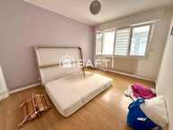 ENSEMBLE MURS COMMERCIAUX +  LOGEMENT TOTAL 550 M² — photo 4