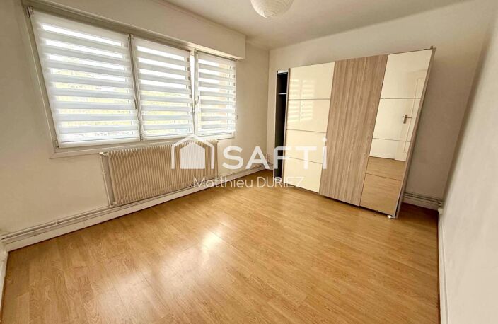 ENSEMBLE MURS COMMERCIAUX +  LOGEMENT TOTAL 550 M² — photo 5