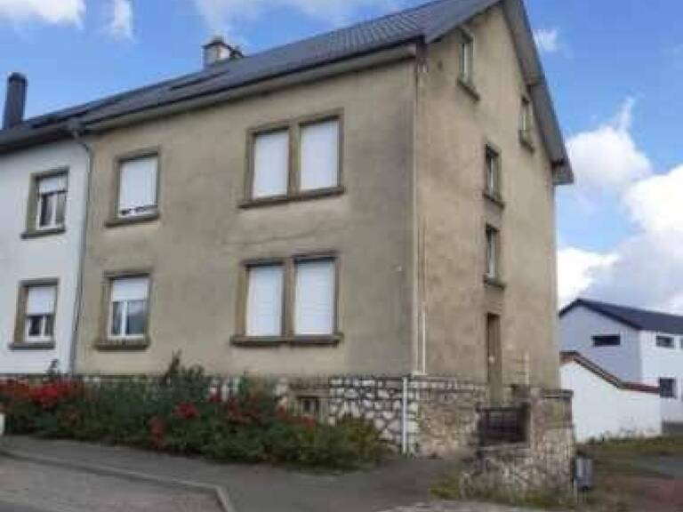 Immeuble de rapport - 3 logements à Valmont — photo 1