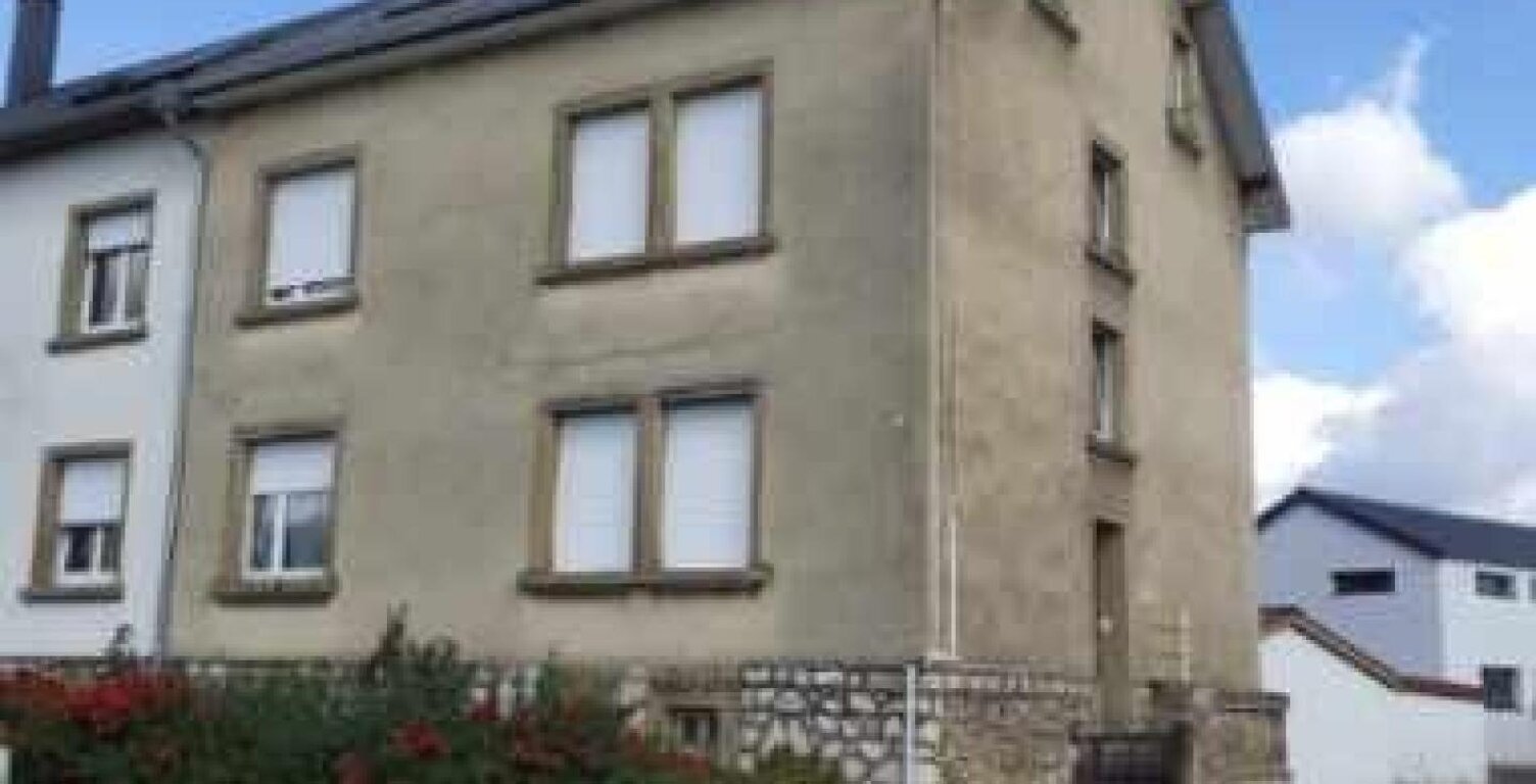 Immeuble de rapport - 3 logements à Valmont — photo 1