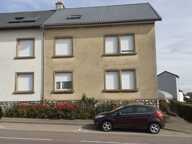 Immeuble de rapport - 3 logements à Valmont — photo 2