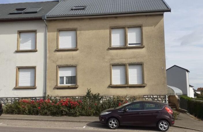 Immeuble de rapport - 3 logements à Valmont — photo 2