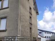 Immeuble de rapport - 3 logements à Valmont — photo 3