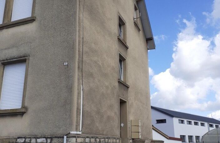 Immeuble de rapport - 3 logements à Valmont — photo 3