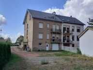 Immeuble de rapport - 3 logements à Valmont — photo 4