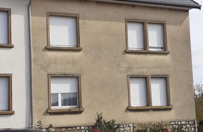 Immeuble de rapport - 3 logements à Valmont — photo 5