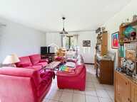 Douvres-la-Délivrande  Maison 95 M² — photo 3