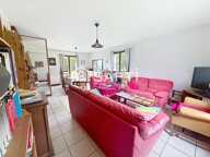 Douvres-la-Délivrande  Maison 95 M² — photo 4