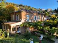 Maison de maitre de 240m2 + 40m2 sur 2858m2 de terrain arboré et entretenu — photo 3