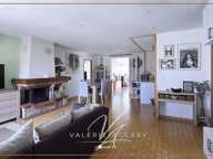 Rocbaron : Maison individuelle de 120 m² sur un terrain de 1200 m² avec 3 chambres, piscine... — photo 4