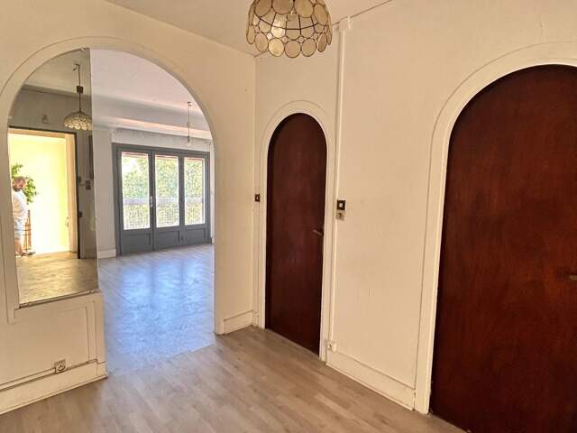 Ideal premier achat ou Investisseur — photo du bien